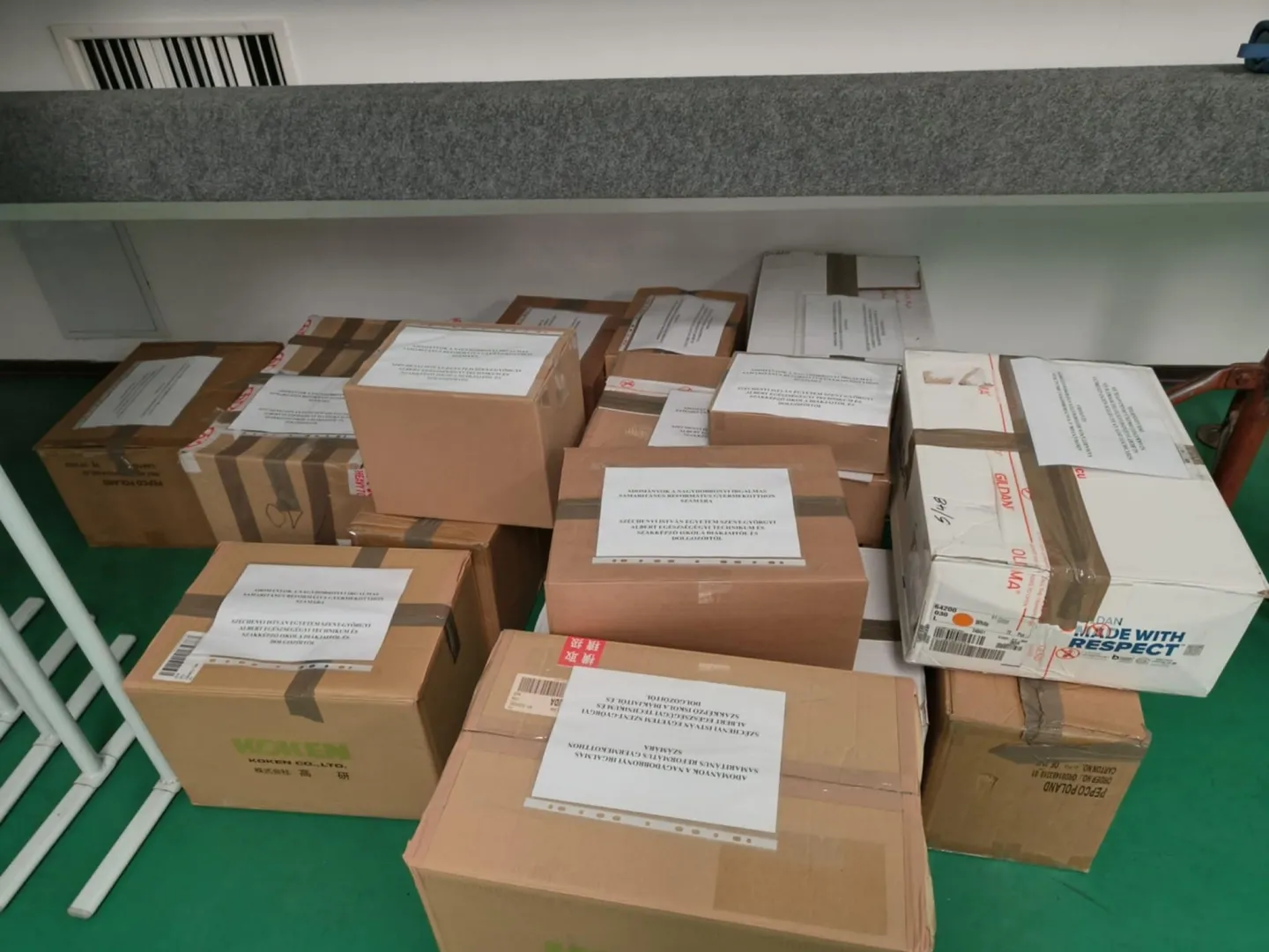 Karácsonyi adománygyűjtés 4.webp